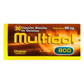 blister-x-3-cap-blanda-gelatinosa