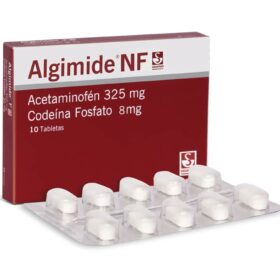 blister-x-10-tbs-acetam-code