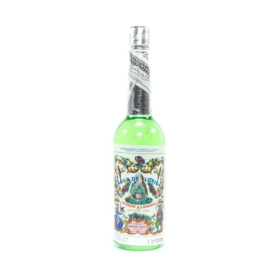 AGUA FLORIDA MURRAY 118 ML