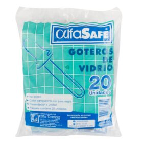 bolsa-1-und
