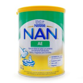 NAN AE LATA 800 GR