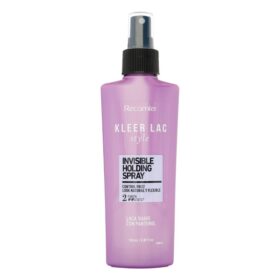 LACA KLEER SUAVE SPRAY 150 ML
