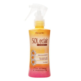 SOLECLAIR ACLARADOR 150 ML
