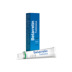 BETARRETIN 0.05% CREMA 30 GR