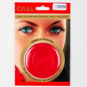CILKA CREMA