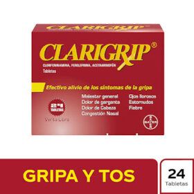 blister-x-12-tabletas