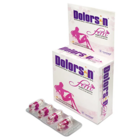 blister-x-4-capsulas