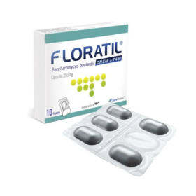 ELIQUIS 2.5 MG 20 TAB