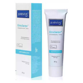 EMCLAREX CREMA 30 GR