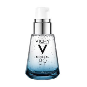 GEL MINERAL 89 X 50 ML VICHY