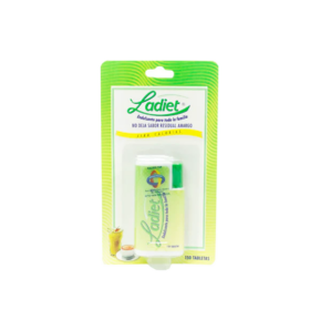 LADIET DISPENSADOR 150 TBS LA