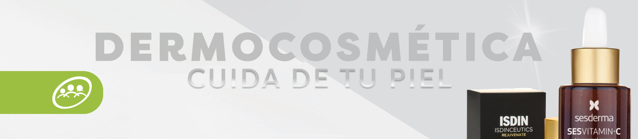 Dermocosmetica