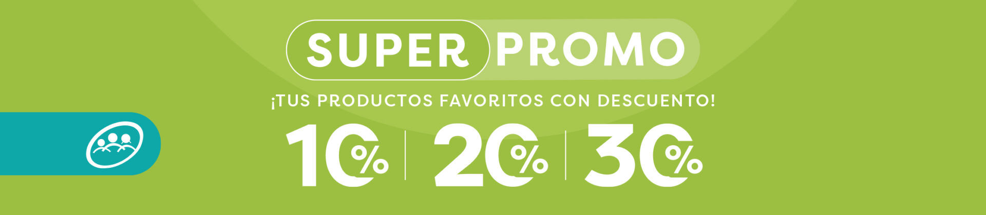 Droguería Profamiliar Manizales Banner Promociones