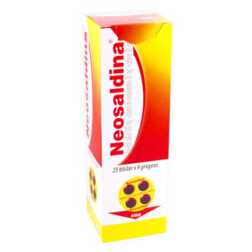 blister-x-4-grageas