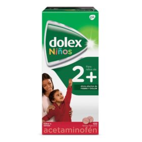 blister-x-10-tabletas-masticable