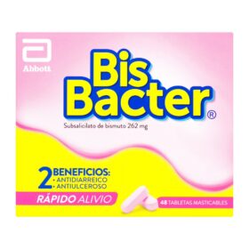 blister-x-8-tabletas