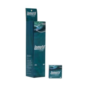 blister-x-4-tabletas