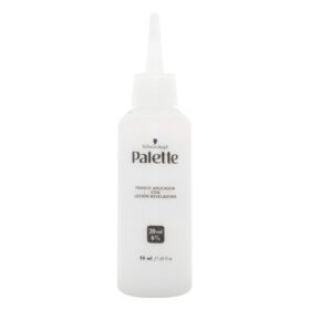 OXIGENTA PALETTE 20VOL X 50ML