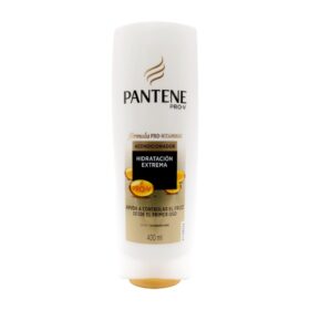ACOND.PANTENE HIDRATACION EXTREMA 400 ML
