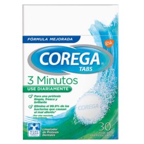 30-tabletas