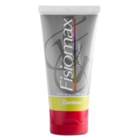 FISIOMAX LUBRICANTE INTIMO GEL 50 GR
