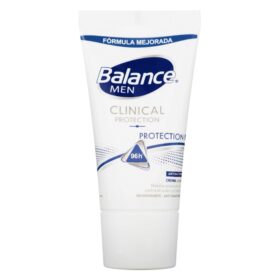 DTE BALANCE MINI CLINICAL PROTE.MEN 32GR