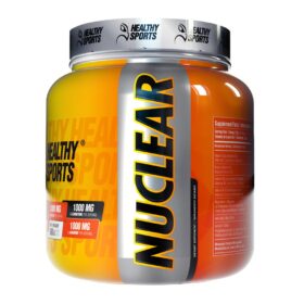 NUCLEAR 360 GR HEALTHY