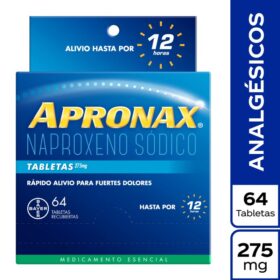 blister-x-8-tabletas