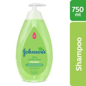 CHA.JJ BABY MANZANILLA 750 ML