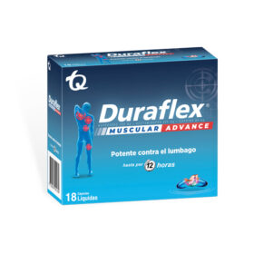 blister-x-2-capsulas-mk