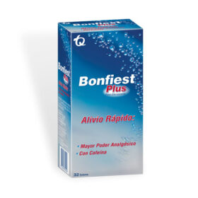 SAL BONFIEST LUA PLUS