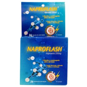 blister-x-4-capsulas