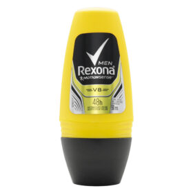 DTE.REXONA ROLLON HOMBRE V8 50 ML H