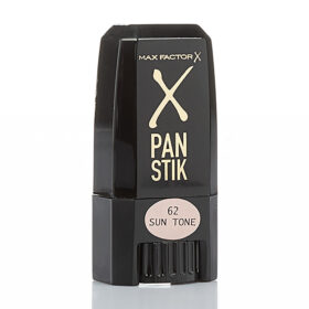 MAQUILLAJE MF PAN STICK 62 S.TONE P.E