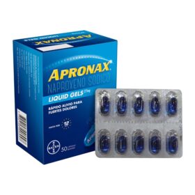 blister-x-10-capsulas