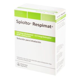 SPIOLTO RESP.30DOS
