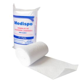 VENDA ALGODON LAMINADO PROTEX 5X5