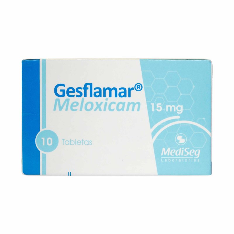 100028660 AMOXICILINA BACTROLESS 500 MG 50 CAP ICOM - Imagen 1
