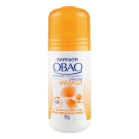 DTE.OBAO ROLLON INTENSA 65 GR M
