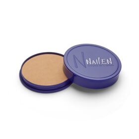 POLVO COMP NAILEN # 5
