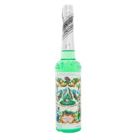 AGUA FLORIDA MURRAY 221 ML