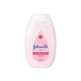 CREMA JJ BABY 100 ML