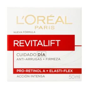 CREMA REVITALIFT DIA 50 GR