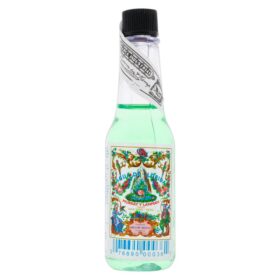 AGUA FLORIDA MURRAY 22 ML