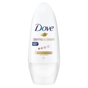 DTE.DOVE ROLLON TONO UNIF.CALEND 50 ML M