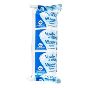 VENDA DE YESO 6X5 VITALMEDIC