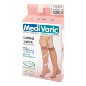 MEDIA MEDIV RODILLA.M NEGR.MEDIA COM.NTI