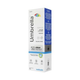 UMBRELLA URBAN 50 GRAMOS