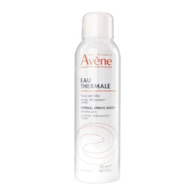 AGUA TERMAL AVENE 150ML