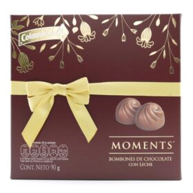 EST MOMENTS PREMIUM MEDIANO 90 GRAMOS